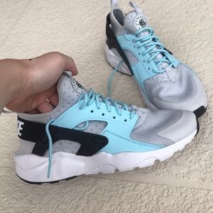 Nike air huarache